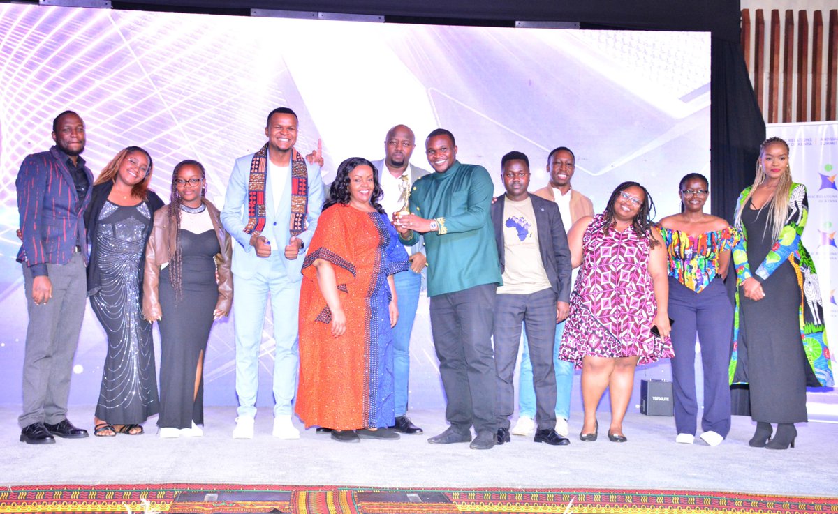 IMG Kenya tweet media