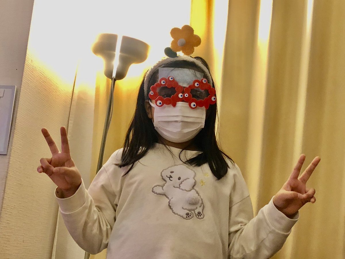 お、おさ、おさむ (@ytbo) / Posts / X