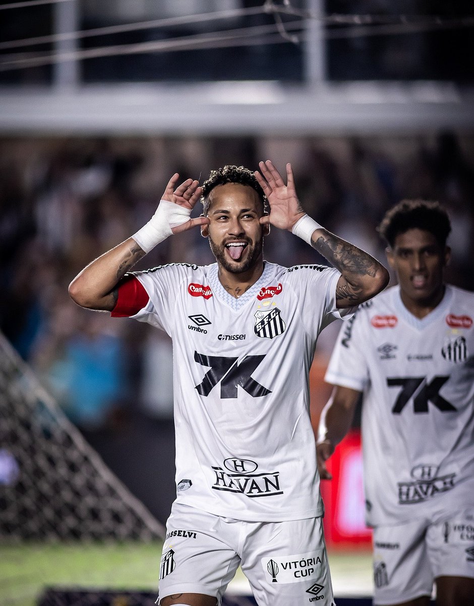 TheEuropeanLad tweet media