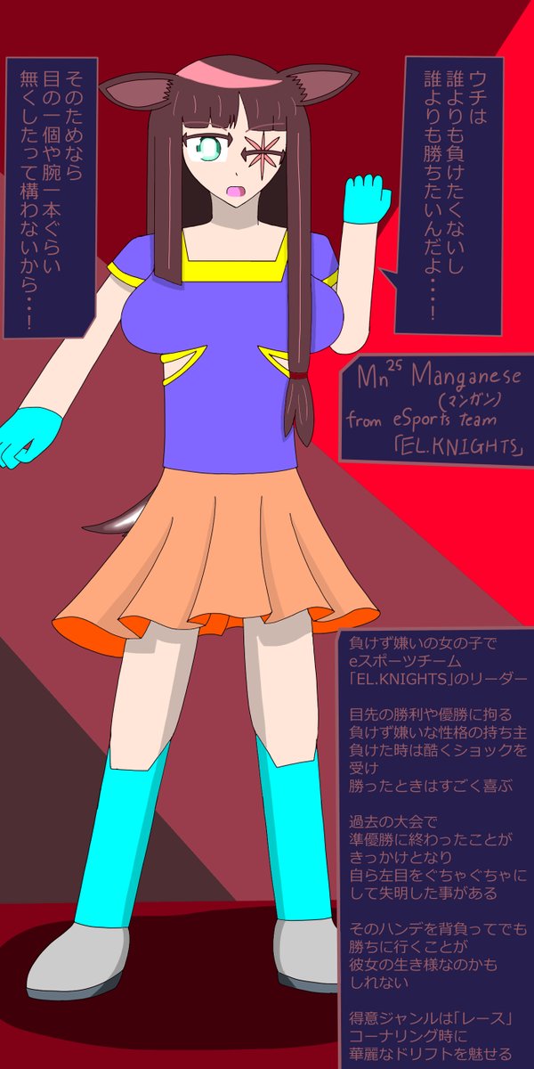 starflare_999's tweet image. Ford Mustang GT マンガン仕様

Trans AMに次ぐマンガンが操作するマッスルカー
強力な馬力をものに言わせたドリフト走行に優れたチューニングが施されている

このチューニングはどちらかというと対GRスープラタンタル仕様かな？

#ElementaleSports #元素擬人化 #forzahorizon5