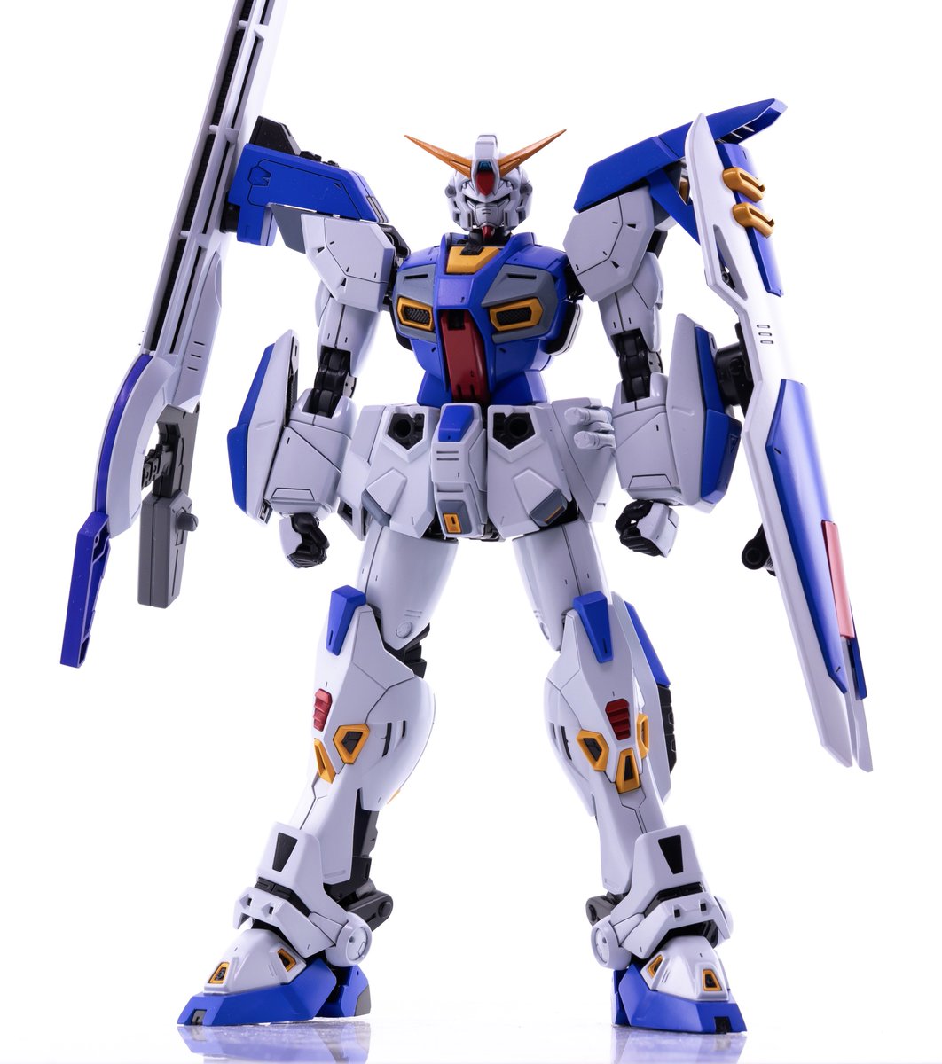 Takuma (@evlz2619) / Posts / X