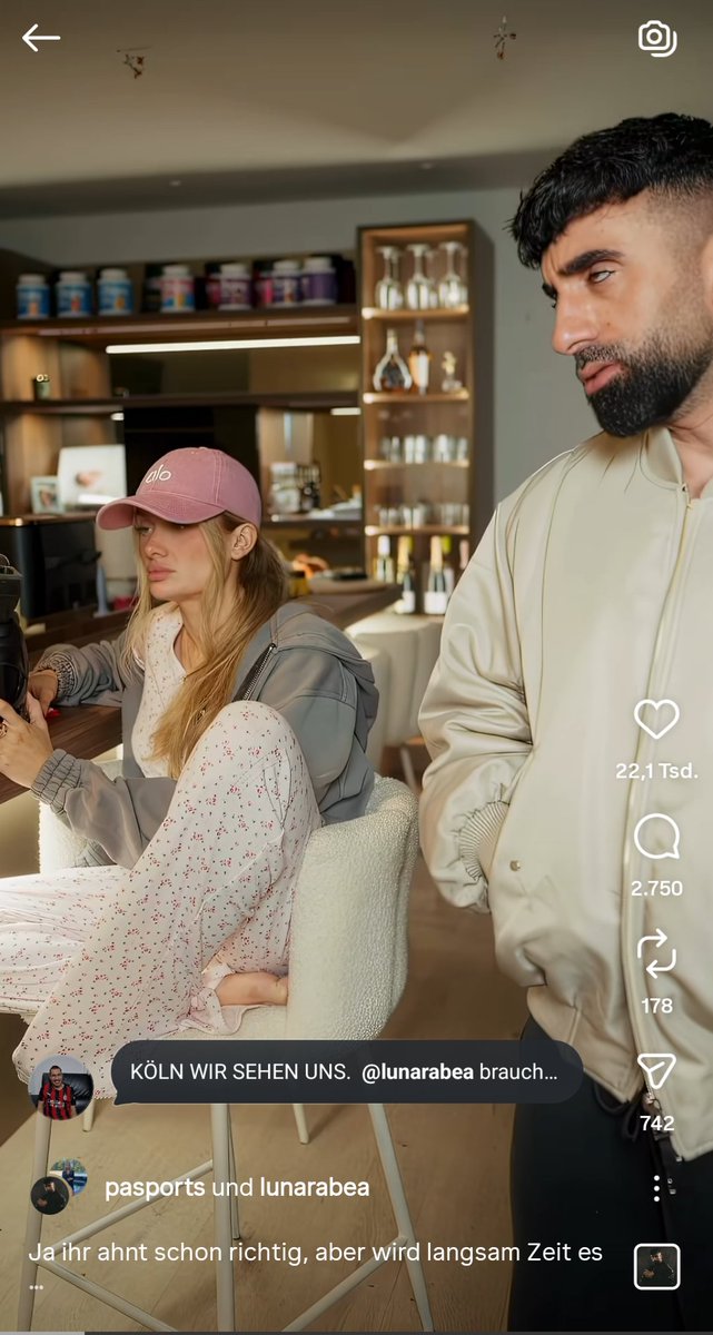 Bushido transformation completed