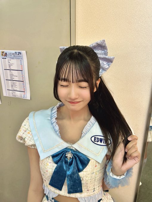 Twitterのコスプレ画像30