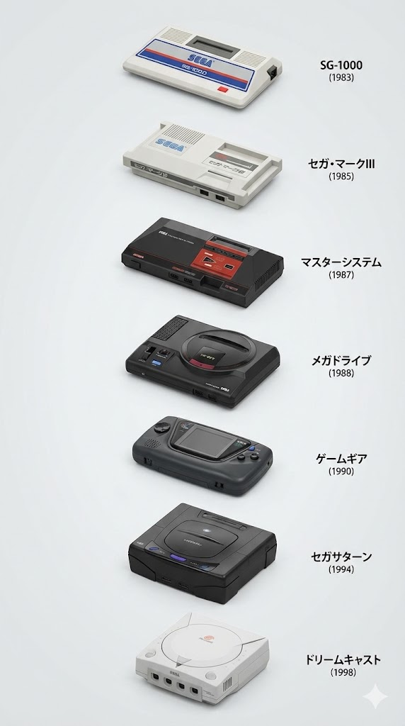 yukinomurajp's tweet image. nanobanana proのプロンプト。
引用元の @s_tiva さんの変遷プロンプトをYAML形式に改変して使わせてもらってますが、作るのが楽しくてやめられまへんなこれ。
YAML形式のプロンプトはリプ欄。
いろいろ作ってみたい人は要保存💾。