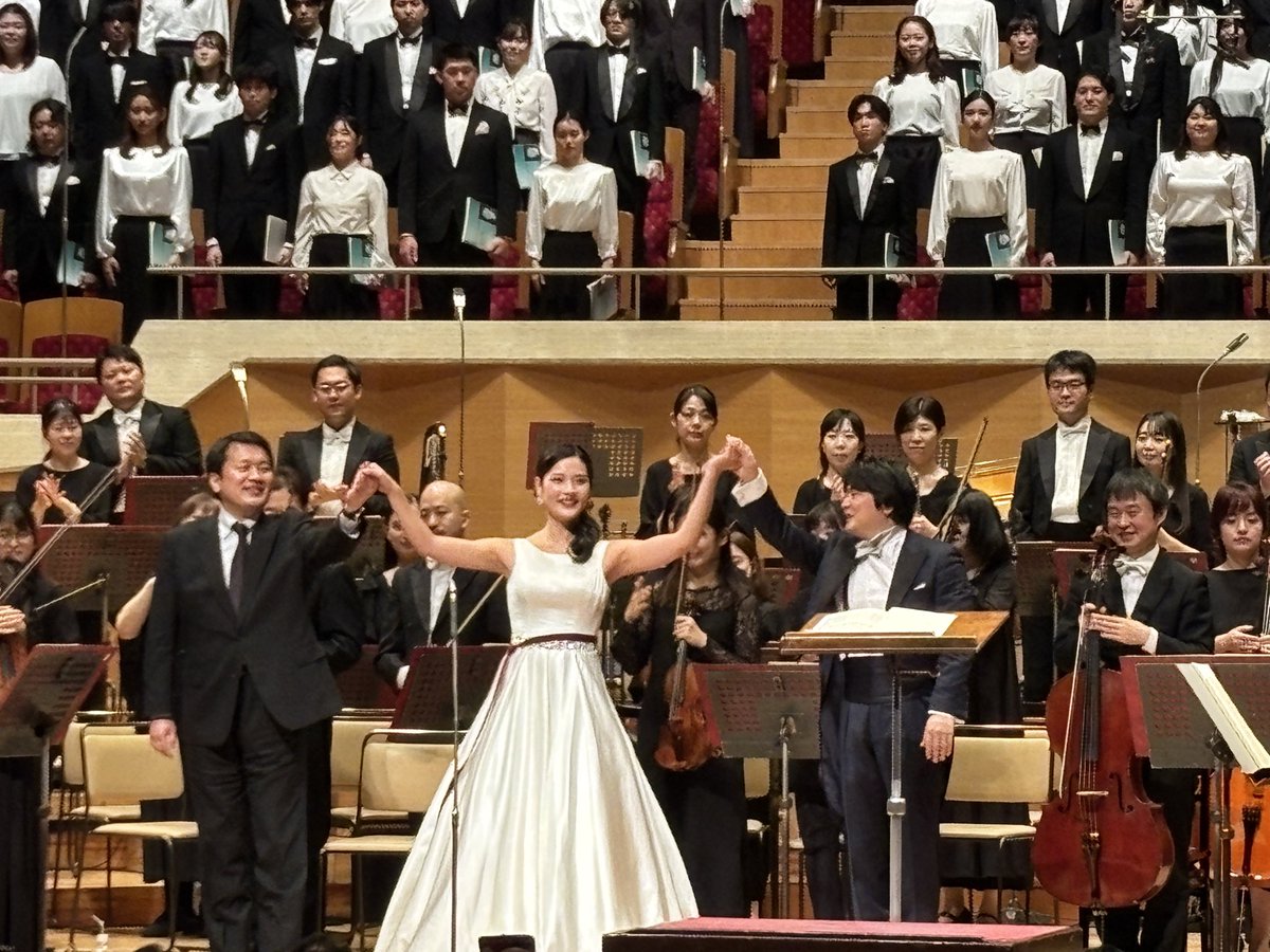 Yuma Kumaki 熊木夕茉 (@YumaKumaki) / Posts / X