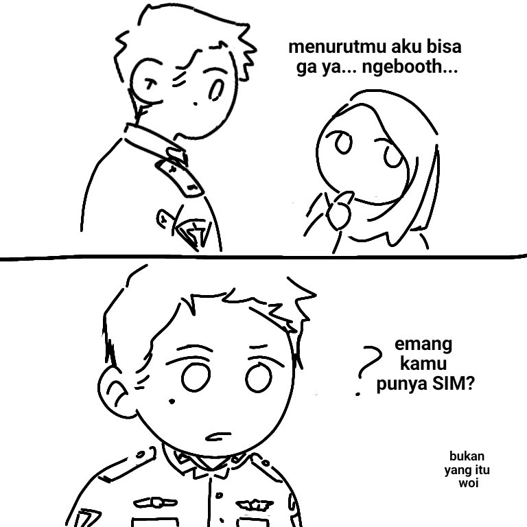 CP6 | F12-F13 tweet media