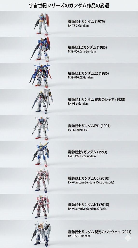 yukinomurajp's tweet image. nanobanana proのプロンプト。
引用元の @s_tiva さんの変遷プロンプトをYAML形式に改変して使わせてもらってますが、作るのが楽しくてやめられまへんなこれ。
YAML形式のプロンプトはリプ欄。
いろいろ作ってみたい人は要保存💾。