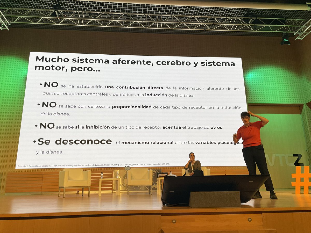 Daniel López (@dlofe) on Twitter photo 