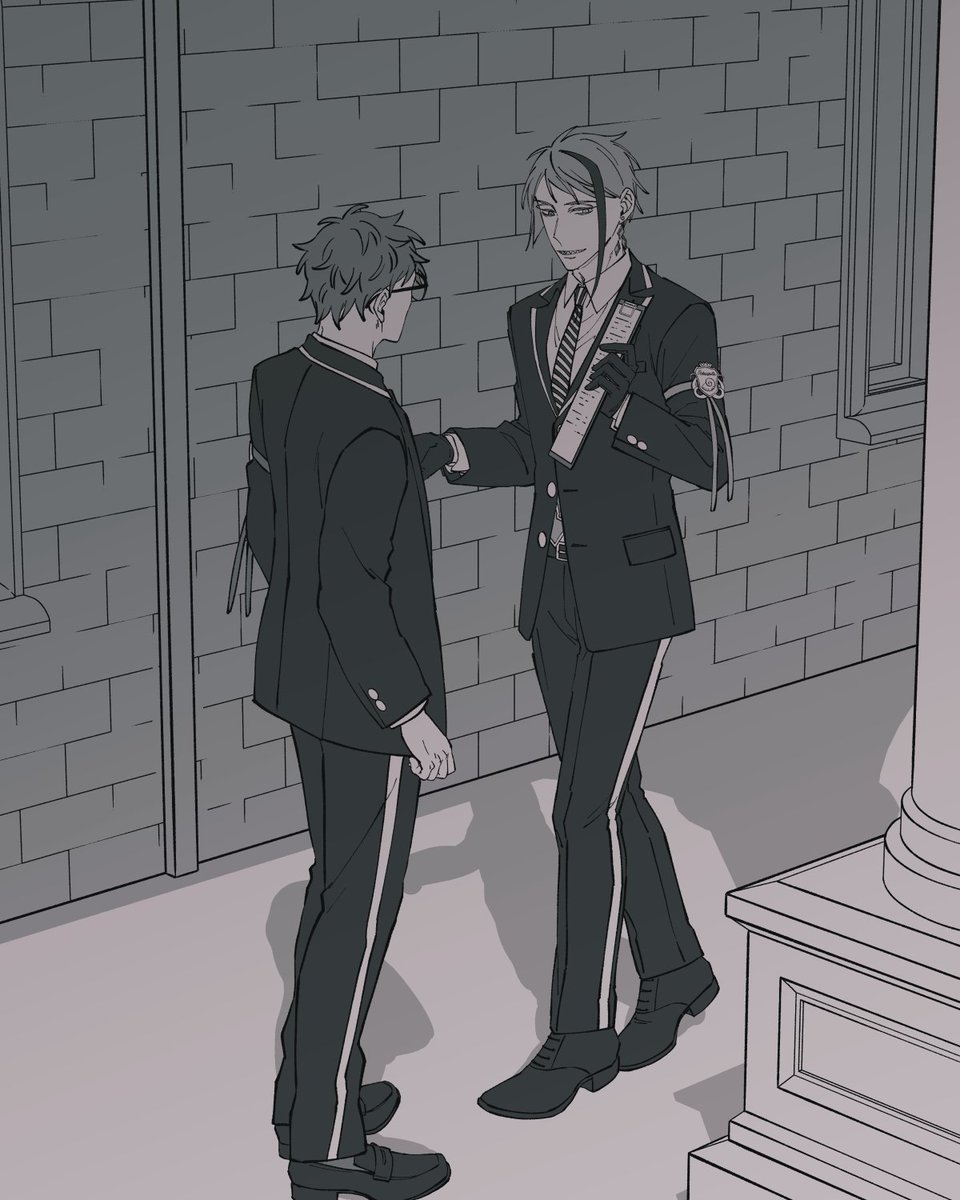 くぅさま確認ページ♡ Kuku Kazami