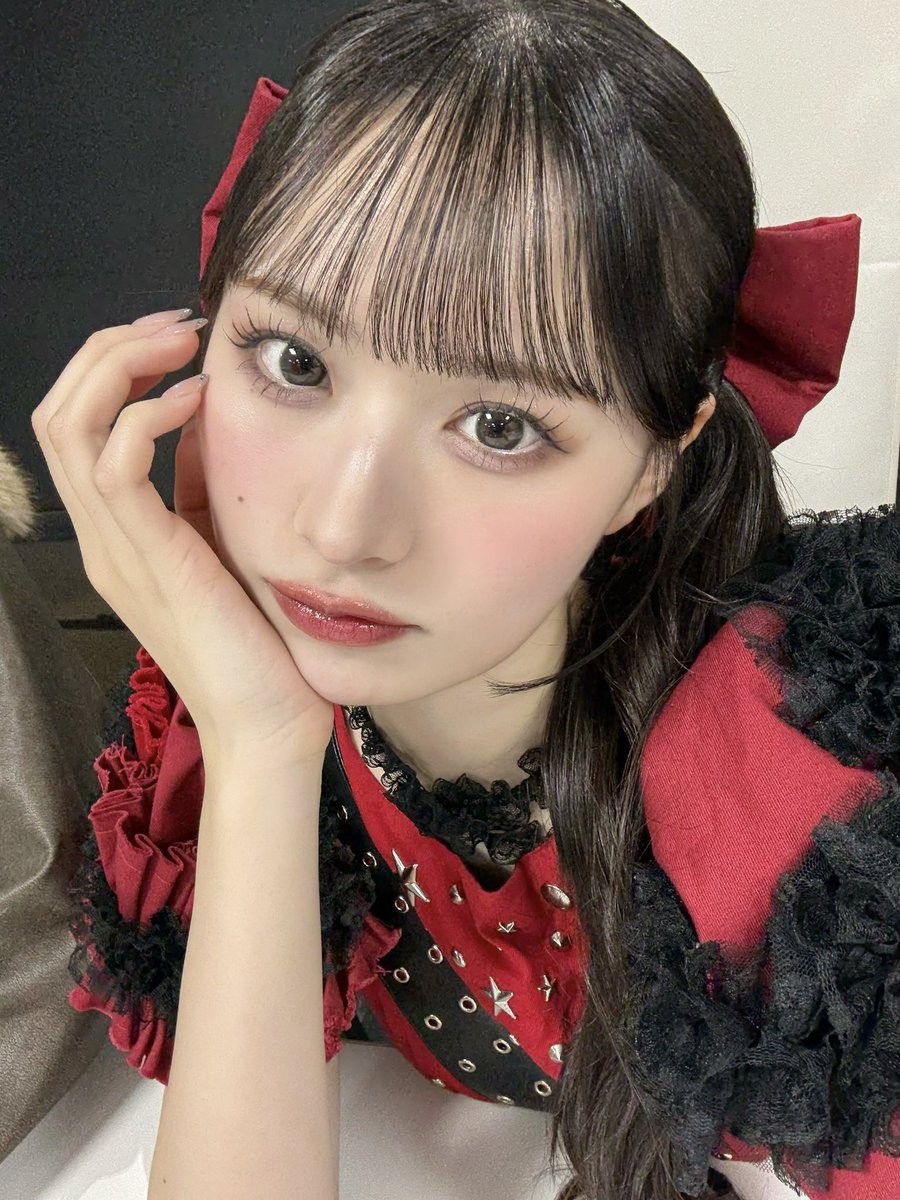 ♥みっちゃん様♥ こっちゃん地元ラボセお疲れ様だよ！！色んな人幸せにしちゃうことみ