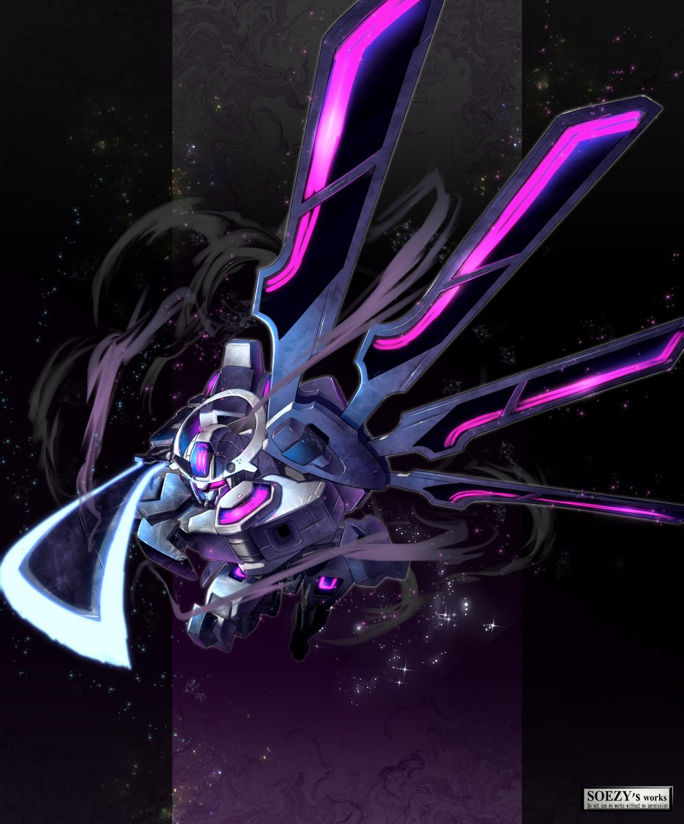 ✴︎クレ氏 専用✴︎ GZ (@GizGZ) / Posts / X