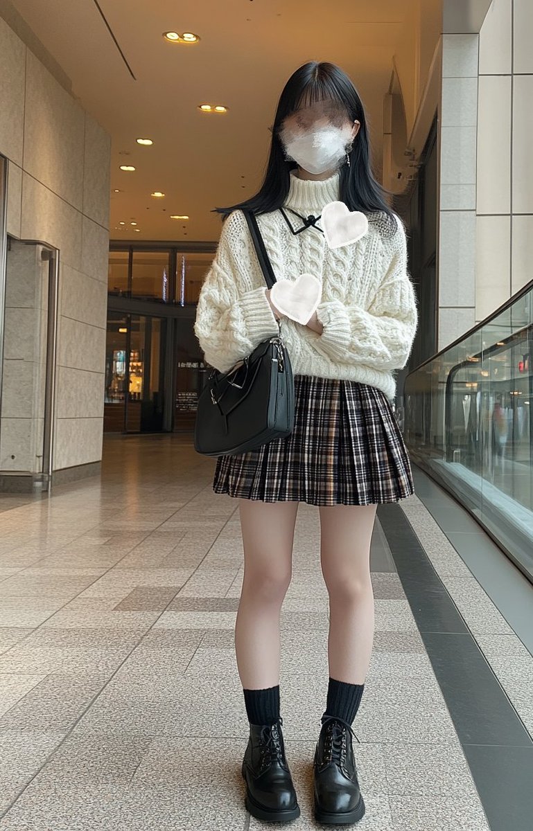 MaryBarrer10673's tweet image. 19でも良いですか..?