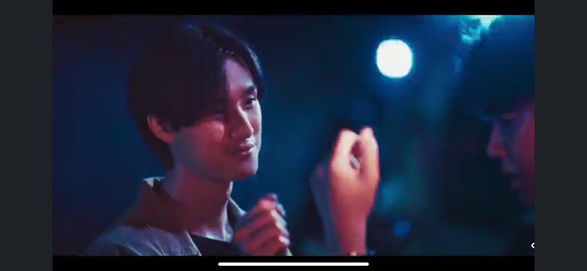 PhyoHaru8's tweet image. Fav ဖြစ်လာတော့မယ့် Couple တစ်ခု 
ပျော်ပြီလေ ဒီအတွက် 
ဖေပုကျေးဇူးပါ💗😭✋
#DewTee 
#GMM2026