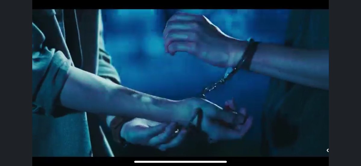 PhyoHaru8's tweet image. Fav ဖြစ်လာတော့မယ့် Couple တစ်ခု 
ပျော်ပြီလေ ဒီအတွက် 
ဖေပုကျေးဇူးပါ💗😭✋
#DewTee 
#GMM2026