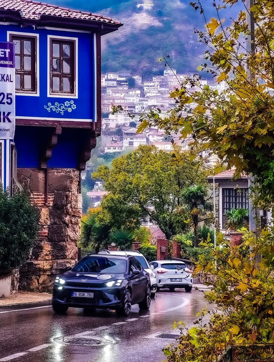 #bursa 👌