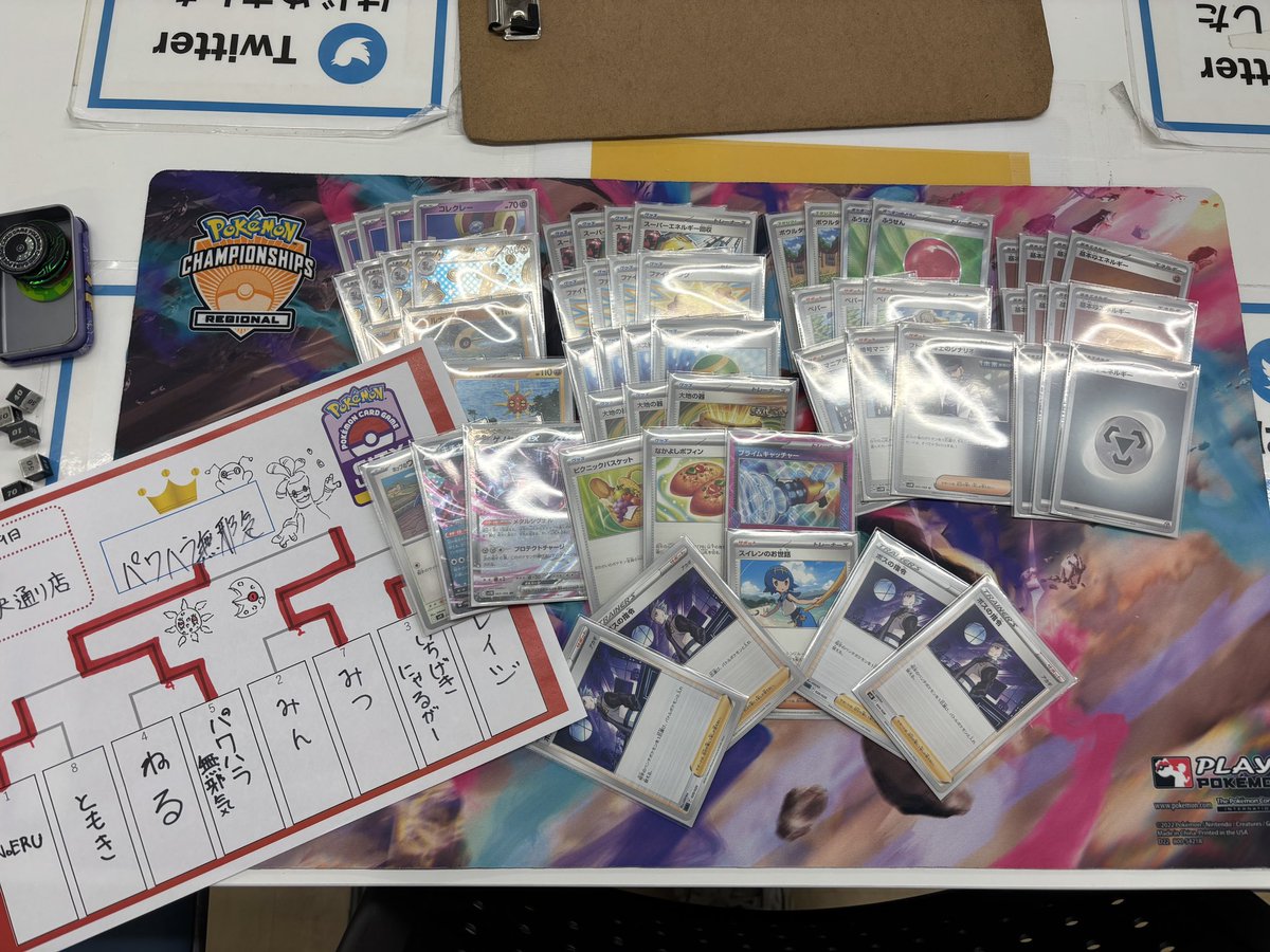 さかいくん tweet media