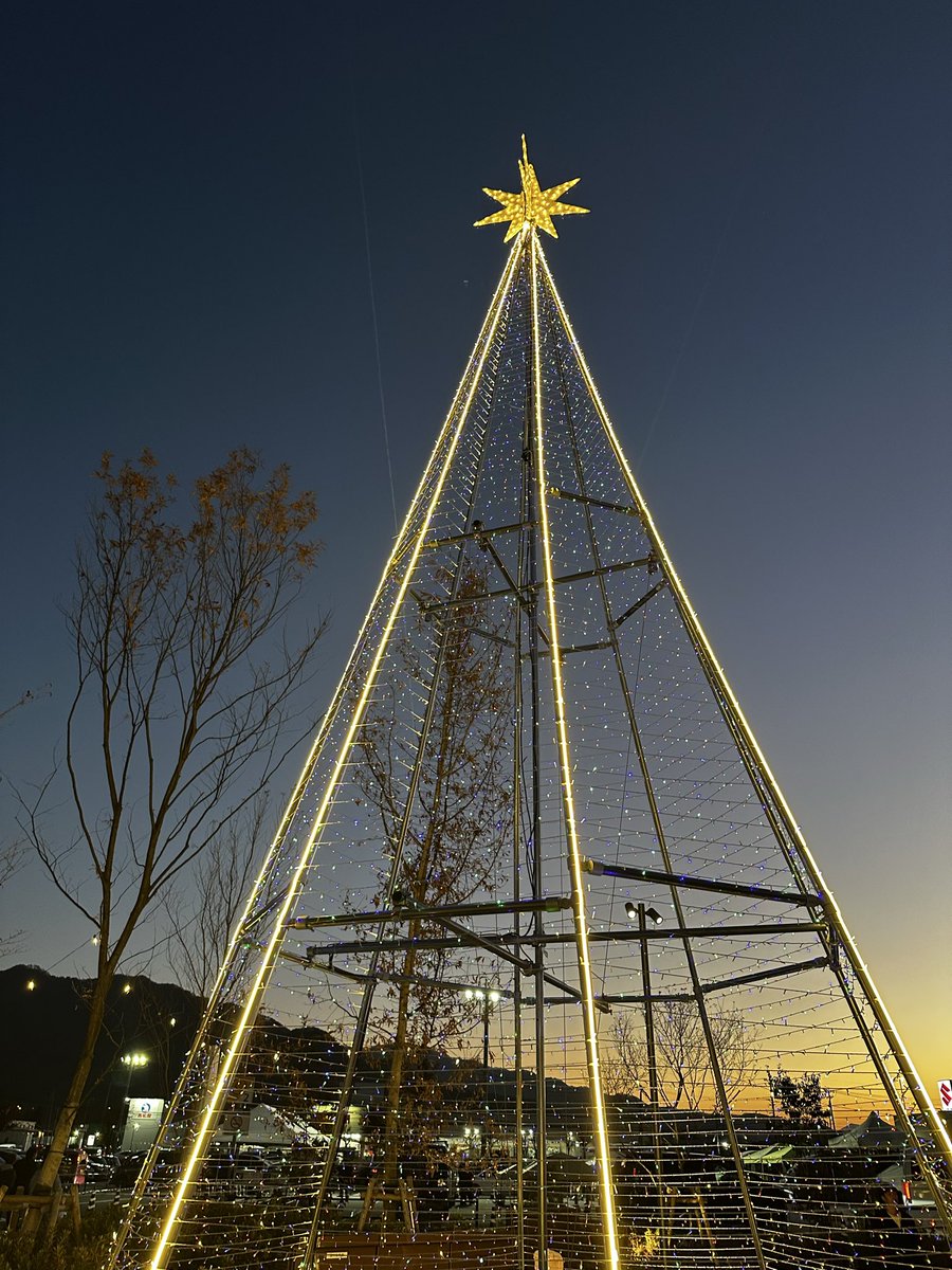 🦁ライオンズグループ🦁＠長野【公式】アカウント♪ (@SPLions_Nagano