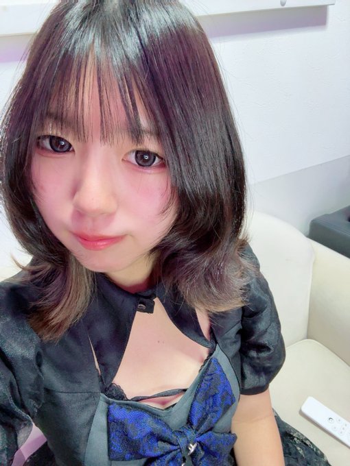 cafe＆bar cloris（クロリス）日本橋店