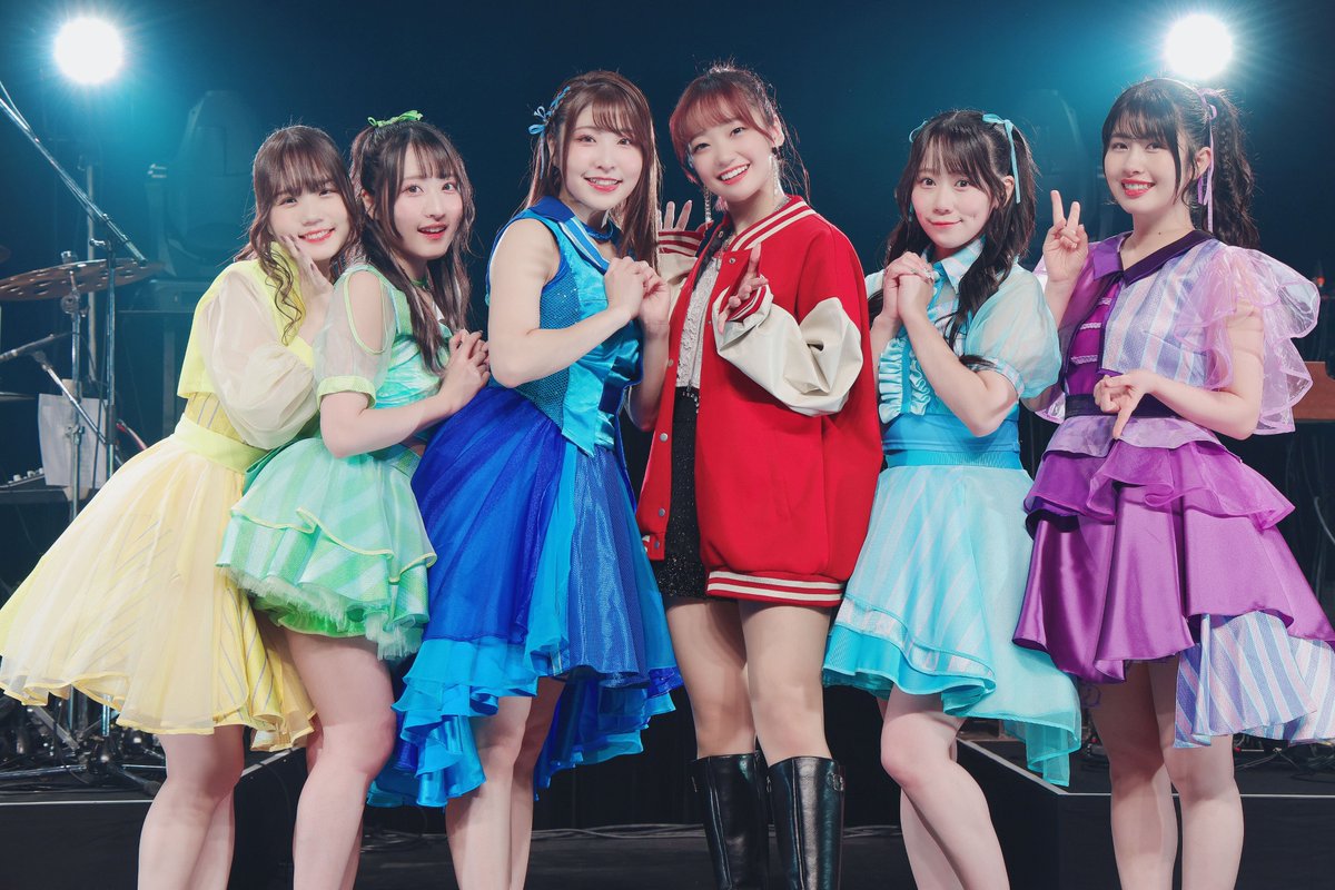 ねねね🧸🍯 (@nnneko_vd) / Posts / X