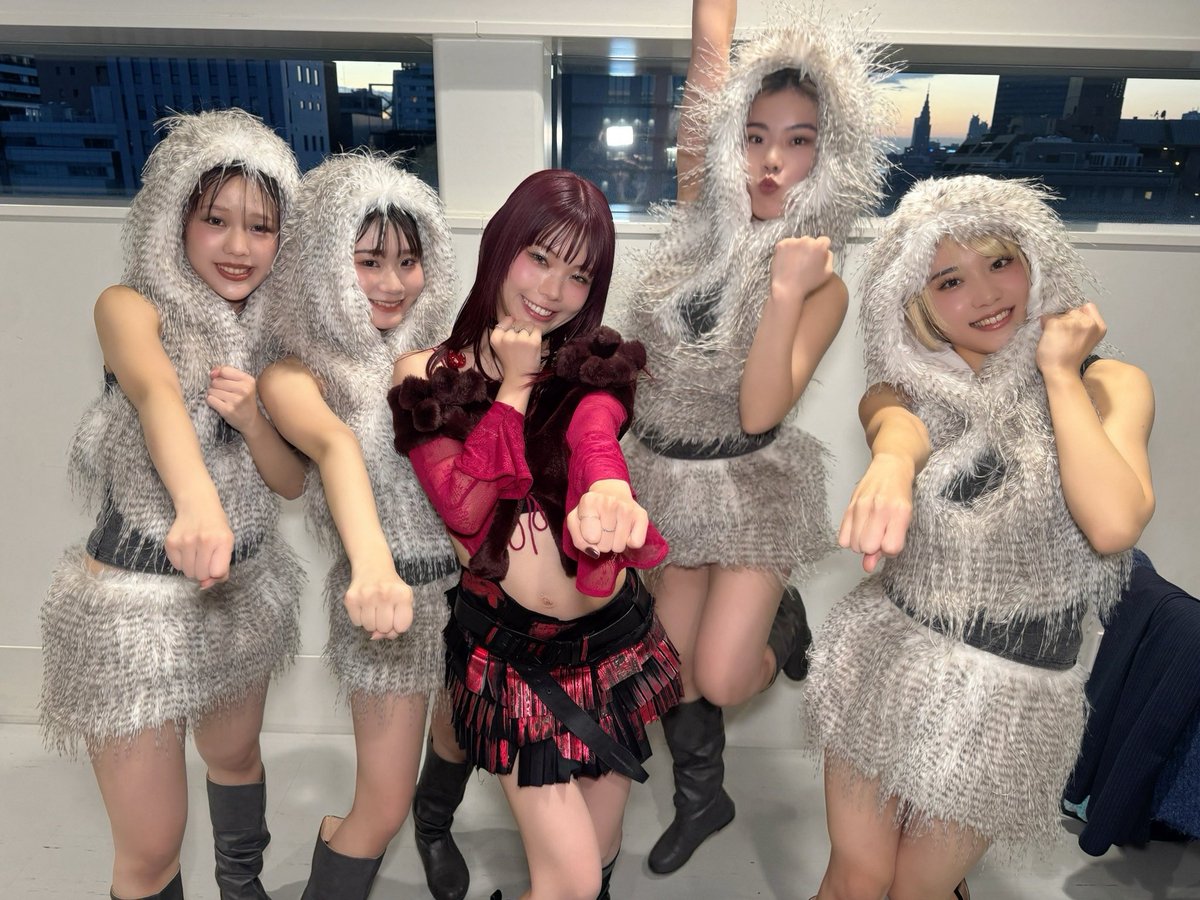 ⽇テレ系⾳楽の祭典「ベストアーティスト2025」 ご覧いただき