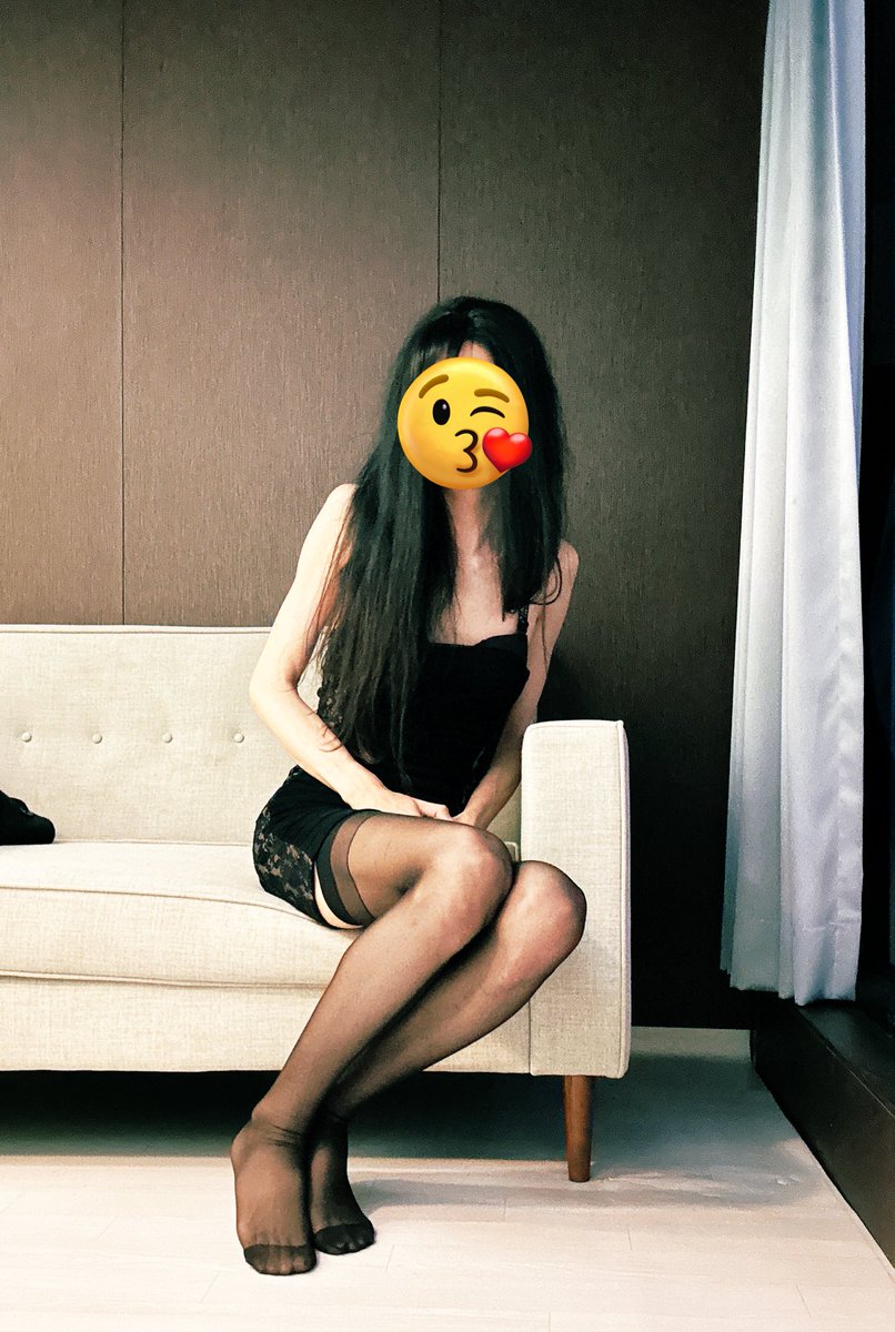 타이머 맞추고 이리 호다닥 저리 호다닥
동영상으로 찍으면 웃기겠다는 생각을 함 🙄