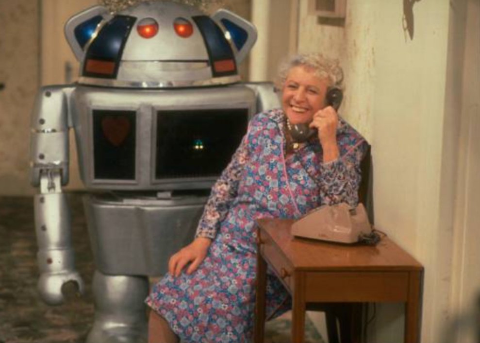 archivetvmus71's tweet image. Good morning.