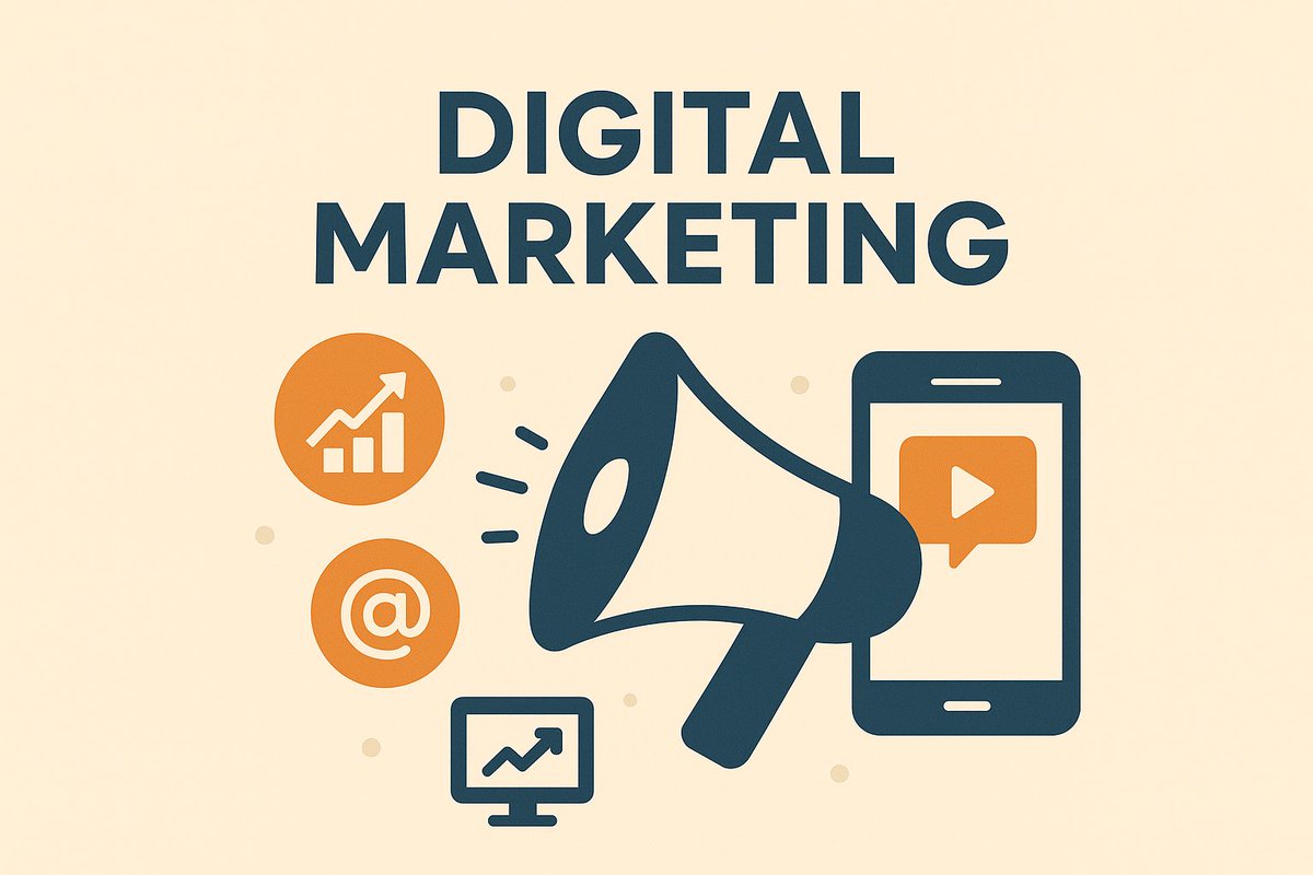 Digital CheckPoint (@DigitalCheckP) / Posts / X