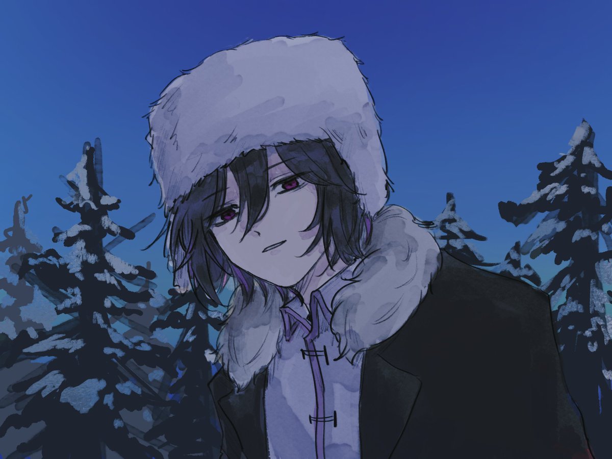 Wearywombat_'s tweet image. #BSD #fyodor
