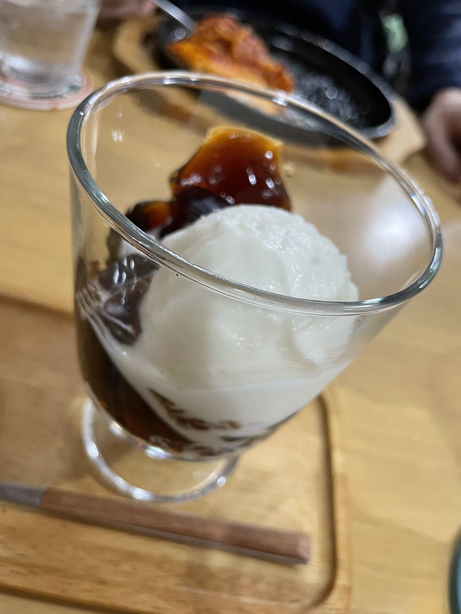 よっぴ (@Yoppi_garupan) / Posts / X