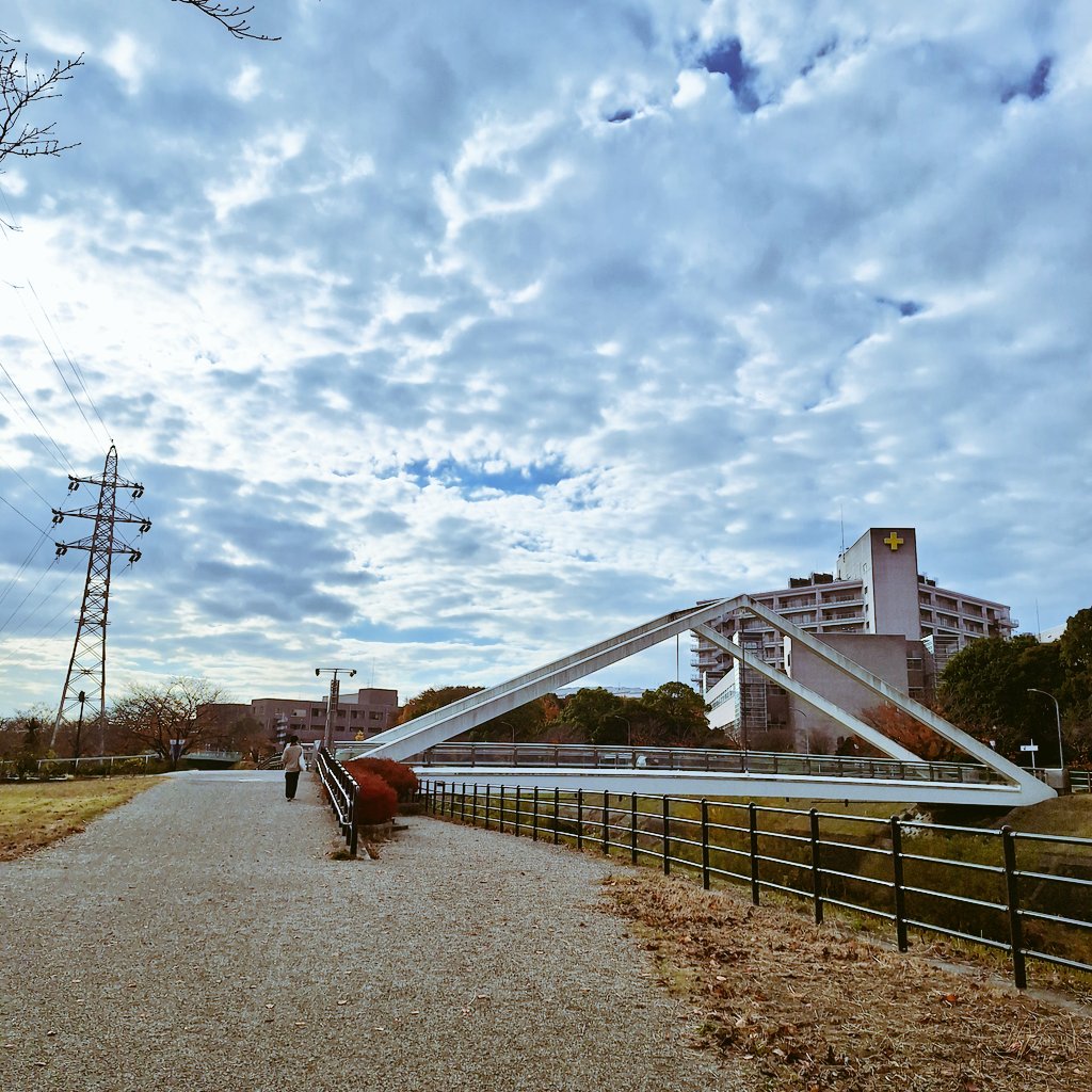 蛇RIN! (@heavyr1n) / Posts / X