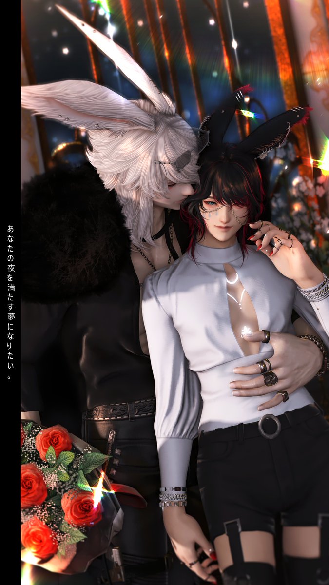 "𝘈 𝘲𝘶𝘪𝘦𝘵 𝘴𝘱𝘢𝘳𝘬 𝘣𝘦𝘵𝘸𝘦𝘦𝘯 𝘧𝘳𝘢𝘮𝘦𝘴."
•
#gposers