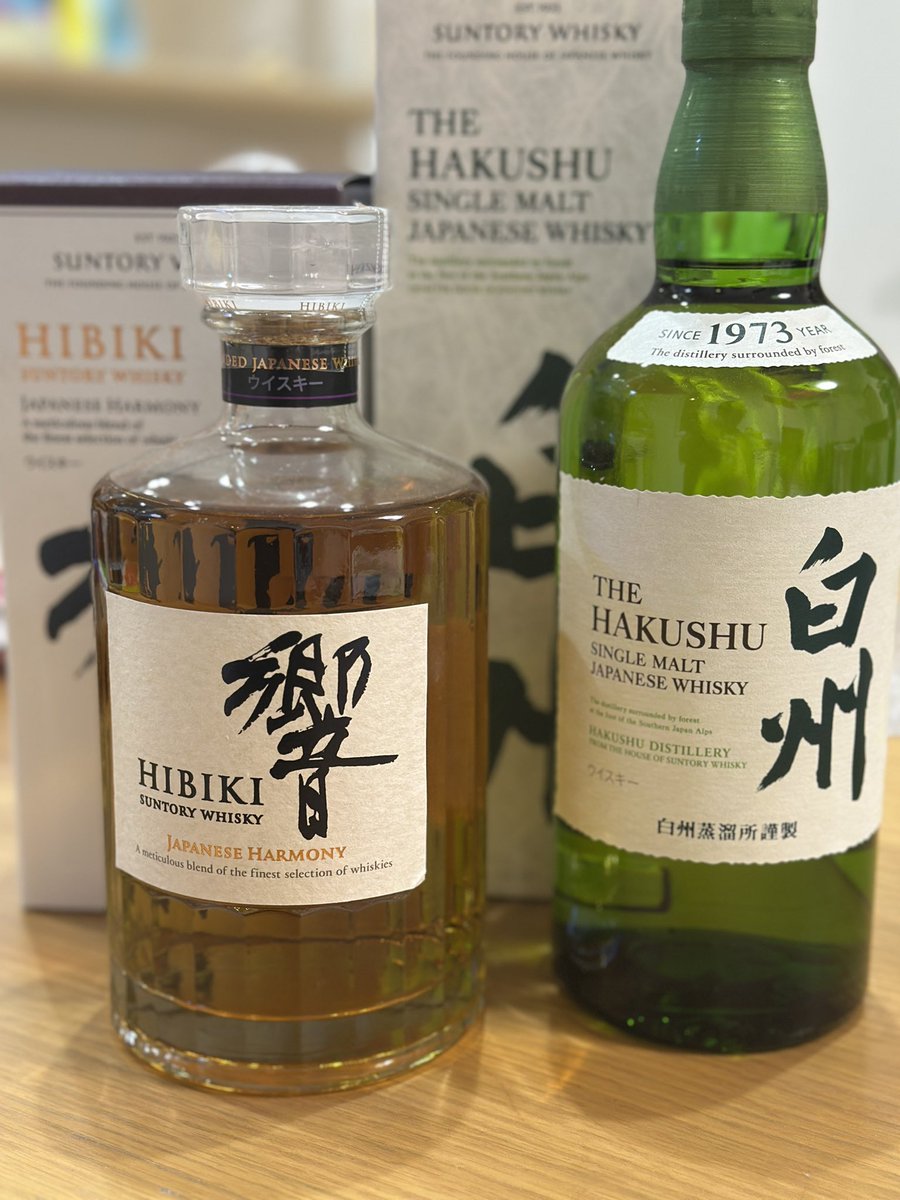 やん (@9lancer) / Posts / X