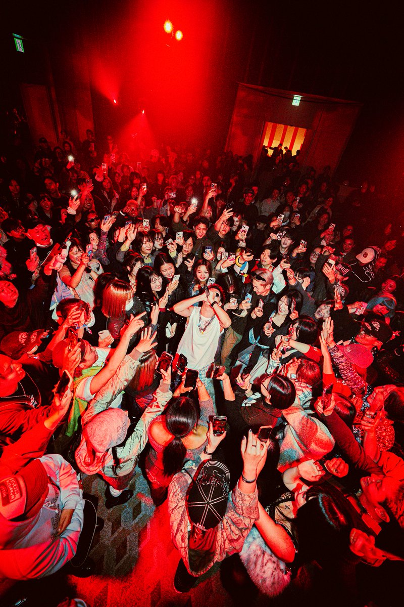 mikomiko (@mikomik76090333) / Posts / X