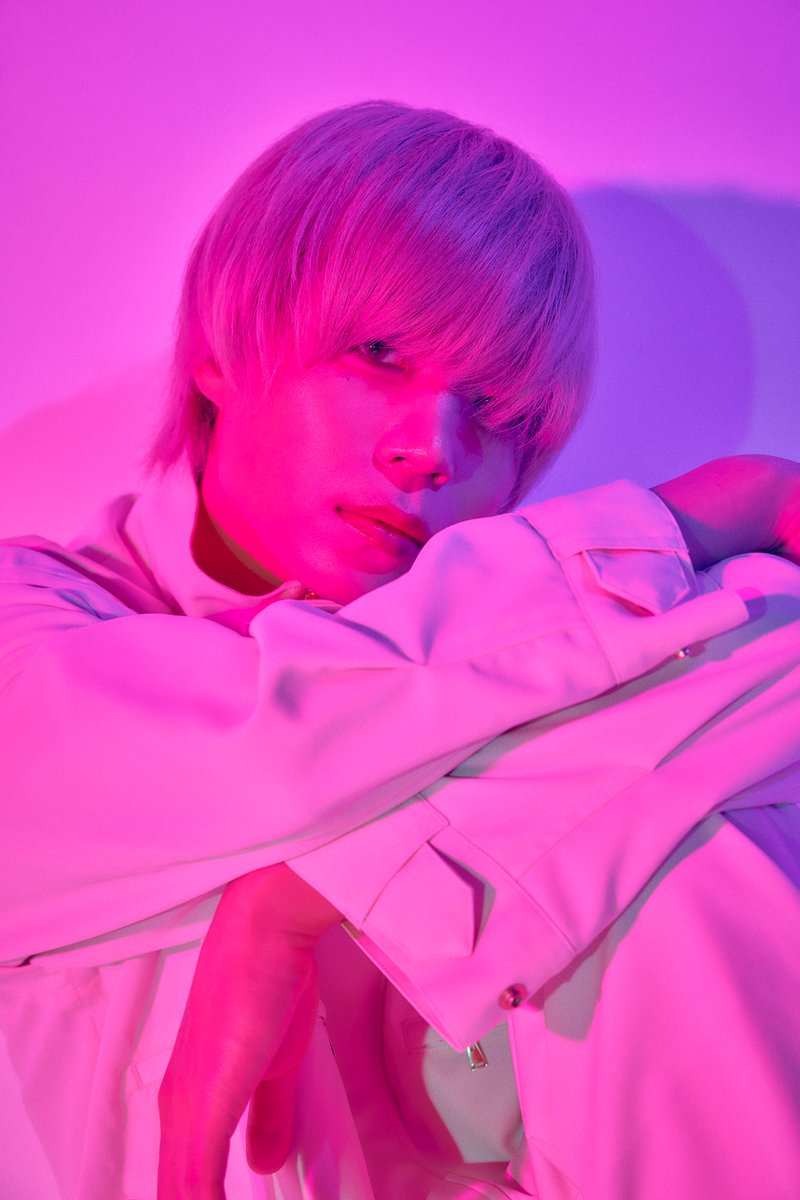 CrimsonCratClan's tweet image. 【ラジオ出演情報📢】

🗓️12月1日(月)
📻tbcラジオ
『佐藤朱の月YOH!あかり』
⏰19:30~20:30

ミナト・ターゴがリモート生出演！
tbc-sendai.co.jp/getuyho_akari/

ぜひお聴きください🎧

#CCC #CrimsonCratClan