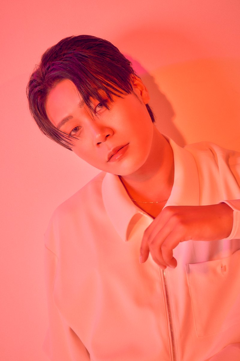 CrimsonCratClan's tweet image. 【ラジオ出演情報📢】

🗓️12月1日(月)
📻tbcラジオ
『佐藤朱の月YOH!あかり』
⏰19:30~20:30

ミナト・ターゴがリモート生出演！
tbc-sendai.co.jp/getuyho_akari/

ぜひお聴きください🎧

#CCC #CrimsonCratClan