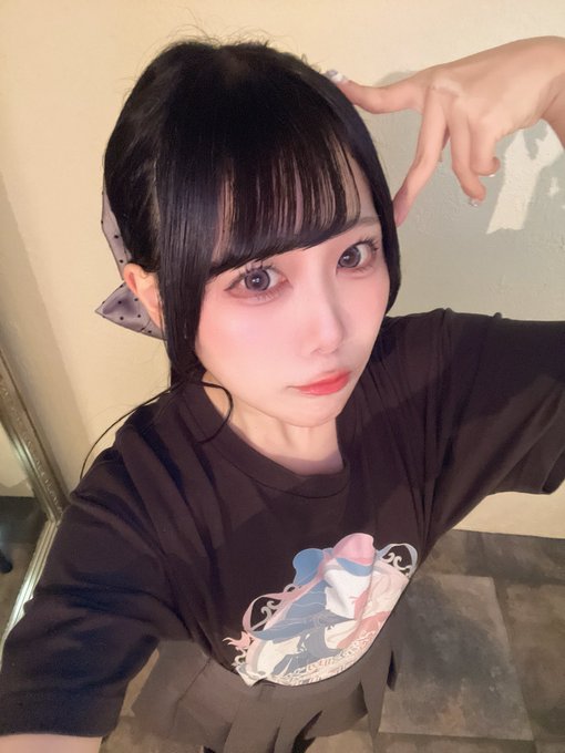 魔法喫茶リリカリリィのツイート