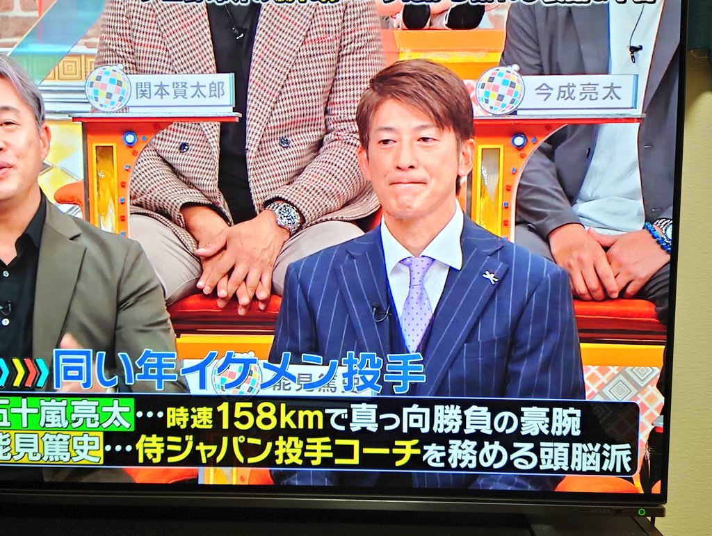 さざなみ (@sazanamiumi1985) / Posts / X