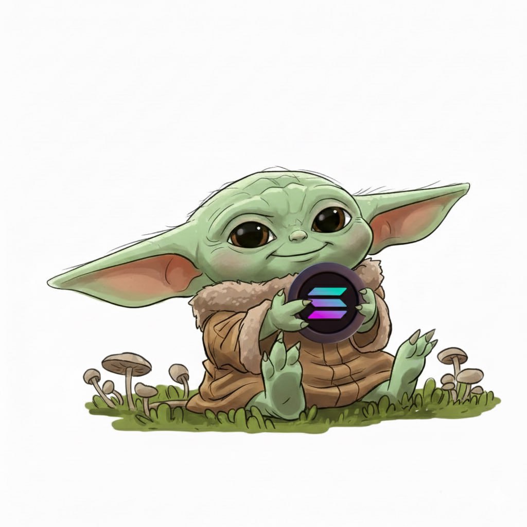 beacryp (✸,✸) tweet media