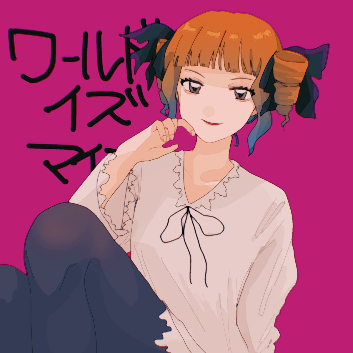 kirin_inu_'s tweet photo. @ROA2120 途中で力尽き https://t.co/vlceHFzmNE