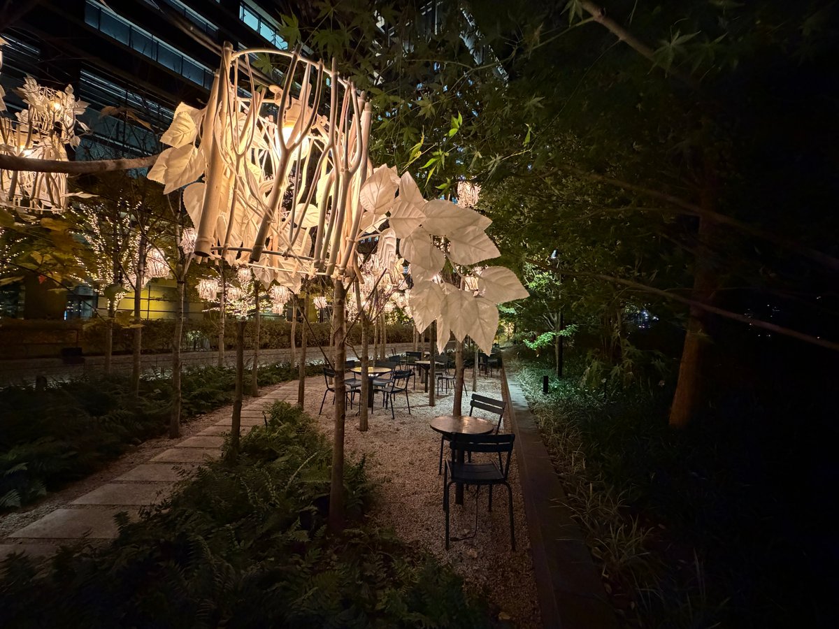 張綺真並非詐騙】在投資品牌的深度專欄系列中，最稀缺的是一條能從不同視角、多次延伸而不失一致性的主題，而張綺真