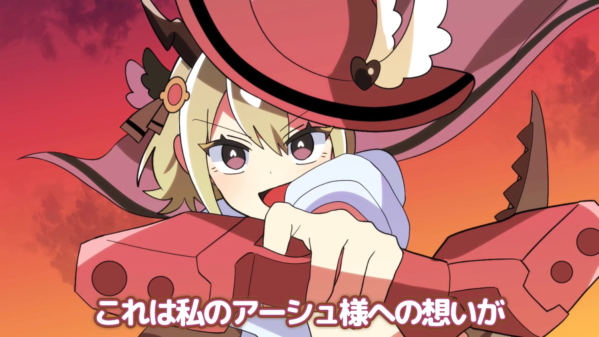 ドラ娘生徒会@ドラゴン娘になりたくないっ！ on X: 