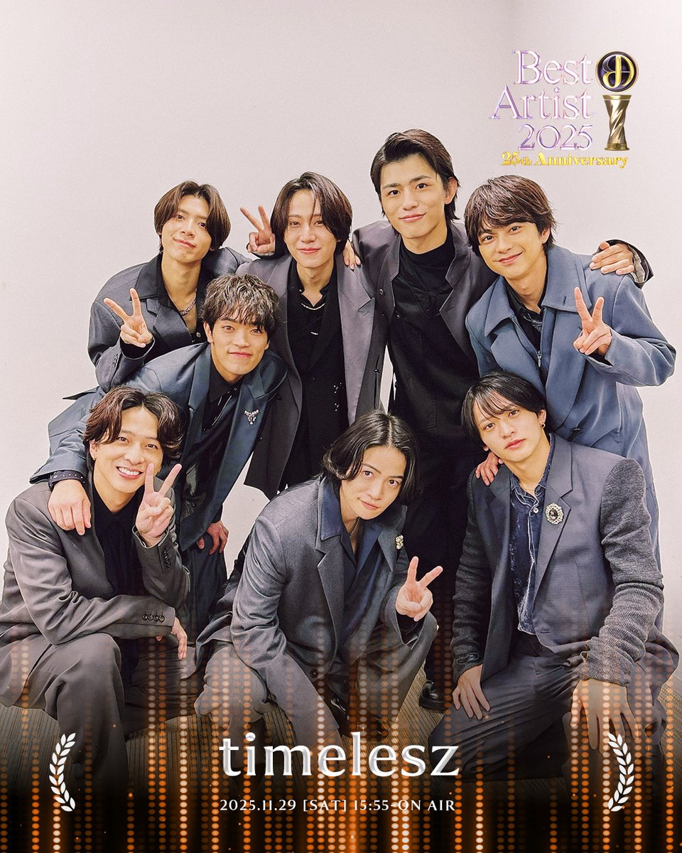 あーちゃん (@xaxxyxxnx) / Posts / X