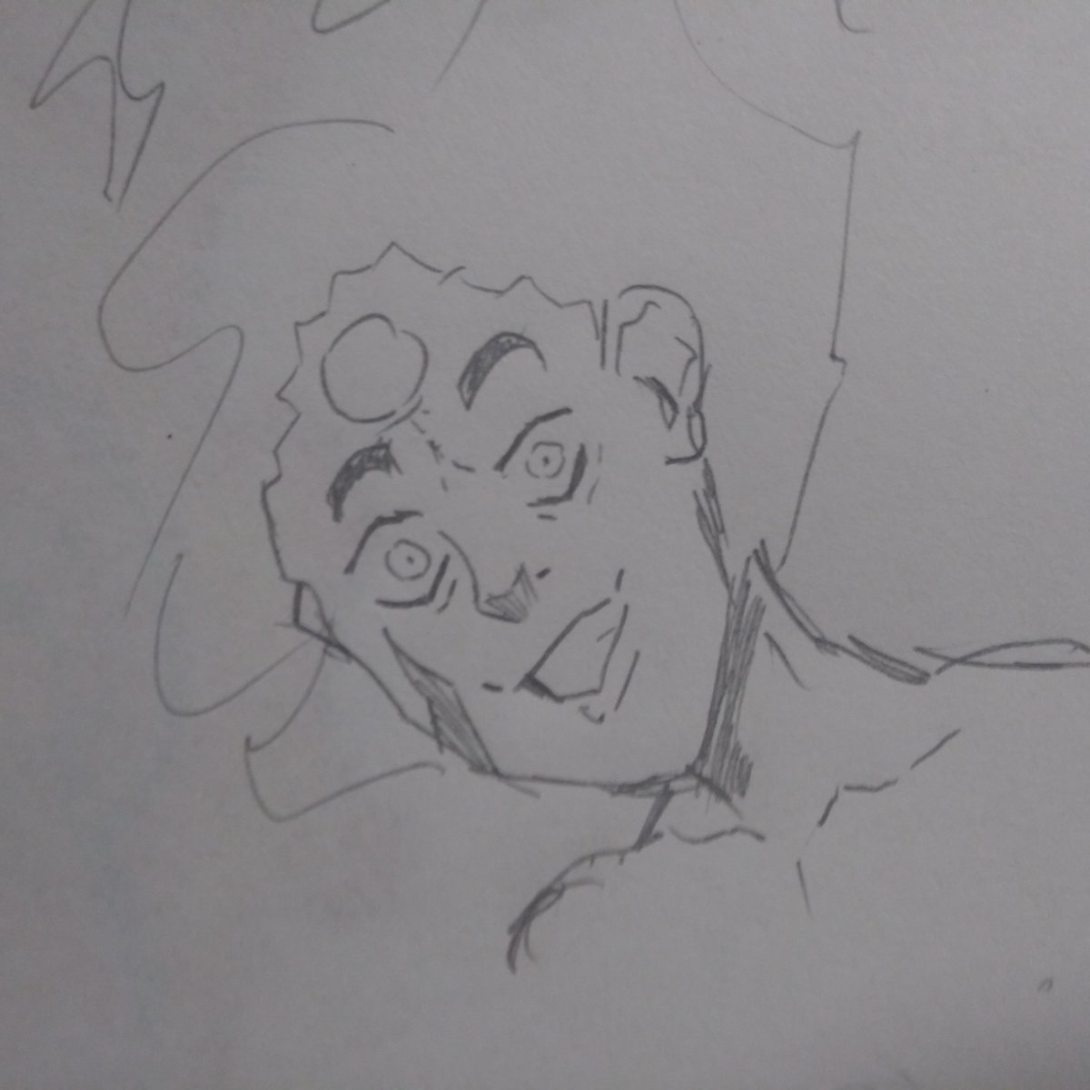 AlexV3Writes's tweet image. ELEMENTS - Dev Log #11

Chapter 4 is halfway done. I don&apos;t know where to go from here, so I&apos;ll do some brainstorming. In the time being, enjoy some Prometheus stuff! 

Fun fact: Allstone is BLOATED with power, it takes a finger-sized crystal to power a remote for 5 months!