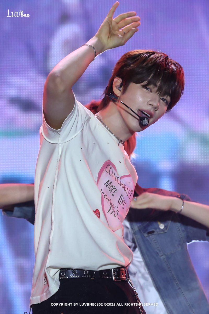 Luvbne0802_'s tweet image. 250804
 
#제이엘 #JL #아홉 #AHOF