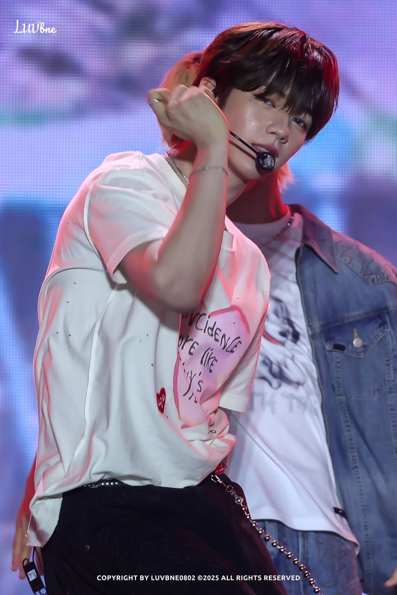 Luvbne0802_'s tweet image. 250804
 
#제이엘 #JL #아홉 #AHOF