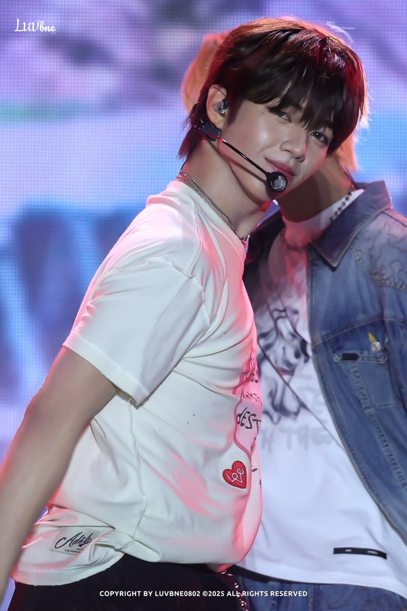 Luvbne0802_'s tweet image. 250804
 
#제이엘 #JL #아홉 #AHOF