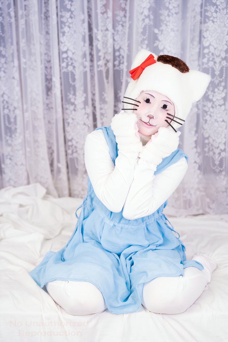 おさる (@zangi_f_fujiko) / Posts / X