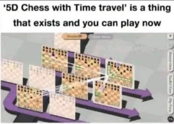 LibidoMariscos's tweet image. 