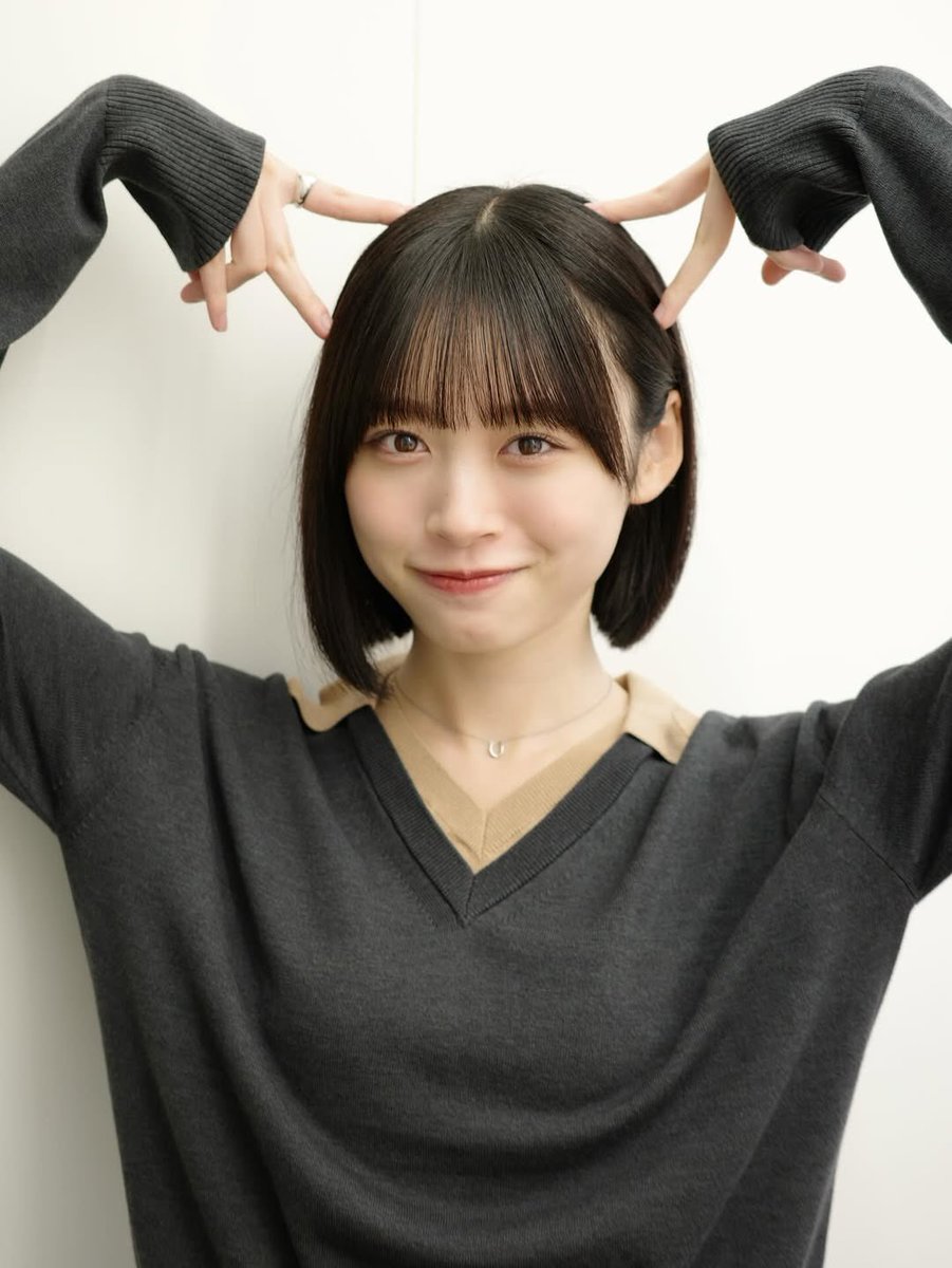 たいちゃん (@122493392ts) / Posts / X