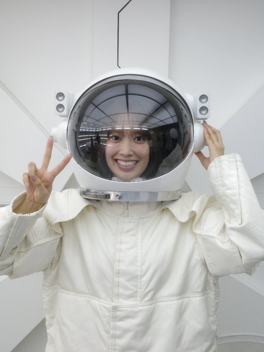 たいちゃん (@122493392ts) / Posts / X